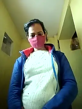 Pooja cut online show from 11-27-25, 02:02