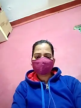 Pooja cut online show from 12-03-25, 02:04