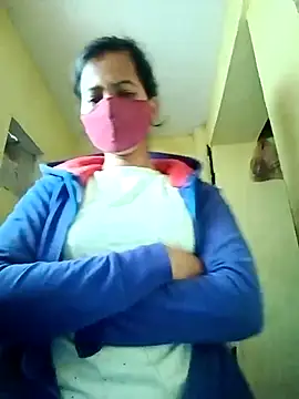 Pooja cut online show from 12-05-25, 01:47