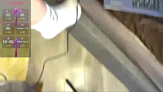 mammyboss18 online show from 01-15-25, 12:25