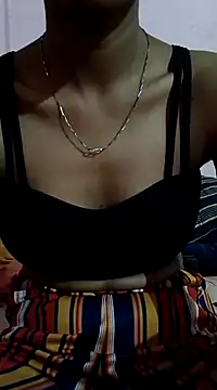 Barbie 183 online show from 02-02-25, 06:20