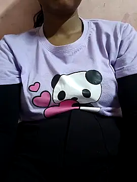 Barbie 183 online show from 09-21-25, 06:26