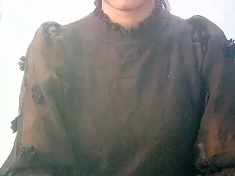 Barbie 183 online show from 11-13-25, 06:01