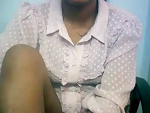 Barbie 183 online show from 03-17-26, 06:39