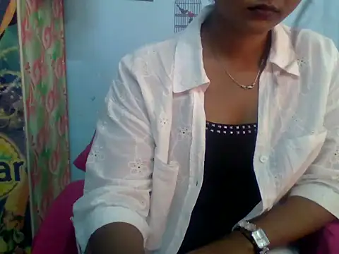 Barbie 183 online show from 06-24-26, 05:17