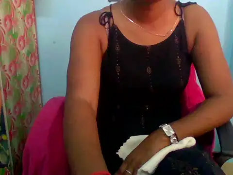 Barbie 183 online show from 07-18-26, 05:22