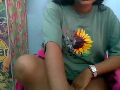 Barbie 183 online show from 07-25-26, 05:38