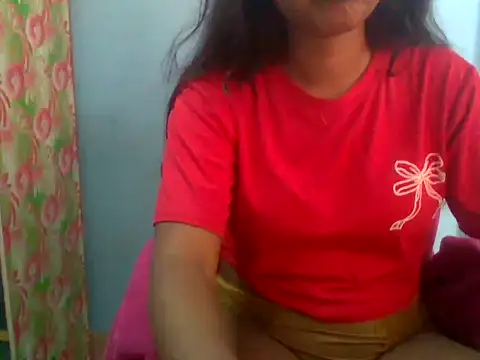 Barbie 183 online show from 07-26-26, 05:37