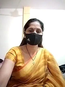 priyancyfun online show from 02-01-25, 03:39