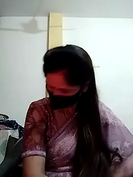 priyancyfun online show from 02-02-25, 11:51