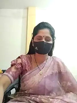 priyancyfun online show from 02-02-25, 04:00