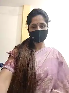 priyancyfun online show from 02-02-25, 07:04