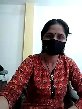 priyancyfun online show from 02-04-25, 05:10