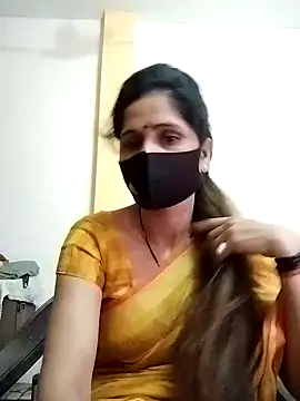 priyancyfun online show from 02-04-25, 09:28