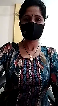 priyancyfun online show from 02-05-25, 06:13