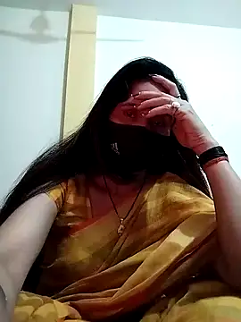 priyancyfun online show from 02-05-25, 12:06