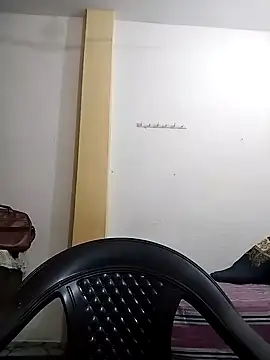 priyancyfun online show from 02-06-25, 12:05