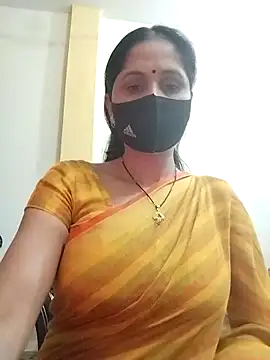 priyancyfun online show from 02-08-25, 09:24