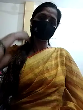 priyancyfun online show from 02-08-25, 04:57