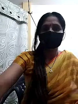 priyancyfun online show from 02-09-25, 12:08