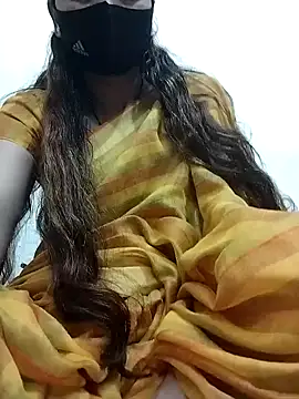 priyancyfun online show from 02-09-25, 06:16