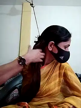 priyancyfun online show from 02-10-25, 07:47