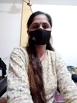 priyancyfun online show from 02-11-25, 01:20