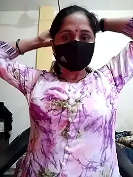 priyancyfun online show from 02-11-25, 08:58