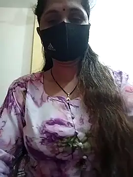 priyancyfun online show from 02-11-25, 12:27