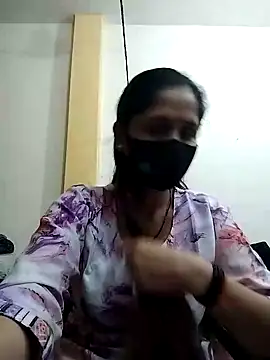 priyancyfun online show from 02-11-25, 04:02