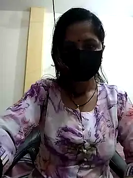 priyancyfun online show from 02-12-25, 01:19