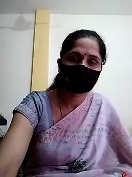 priyancyfun online show from 02-12-25, 08:06