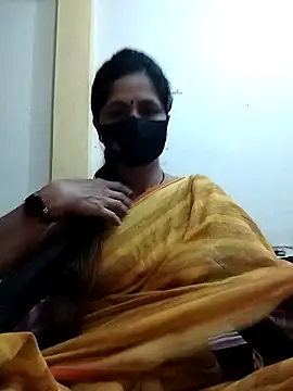 priyancyfun online show from 02-14-25, 01:13