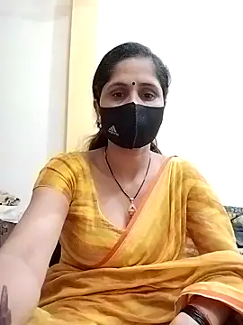 priyancyfun online show from 02-23-25, 06:56