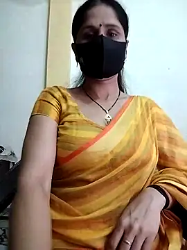 priyancyfun online show from 03-01-25, 04:47