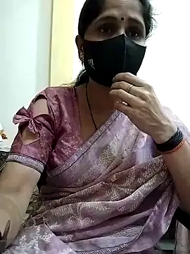 priyancyfun online show from 03-02-25, 12:54