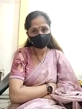 priyancyfun online show from 03-02-25, 04:32