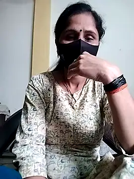 priyancyfun online show from 03-03-25, 05:31