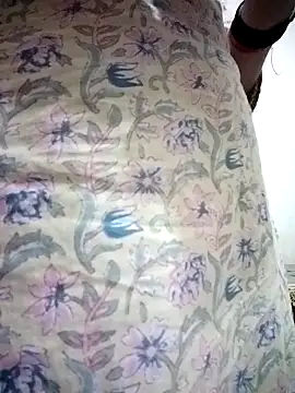 priyancyfun online show from 03-03-25, 11:35