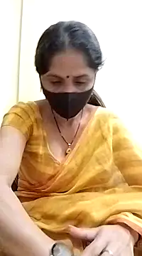 priyancyfun online show from 03-04-25, 05:53