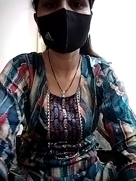 priyancyfun online show from 03-08-25, 01:50