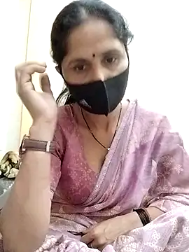 priyancyfun online show from 03-09-25, 09:35