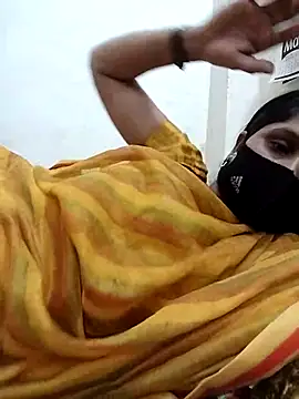 priyancyfun online show from 03-09-25, 07:05