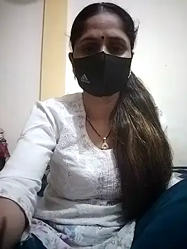 priyancyfun online show from 03-13-25, 08:11