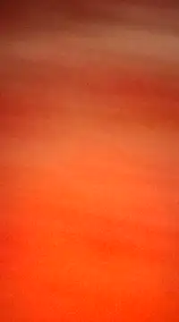 priyancyfun online show from 03-20-25, 09:35