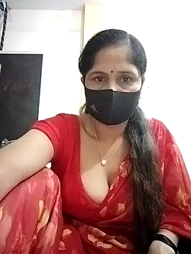 priyancyfun online show from 10-03-25, 02:30