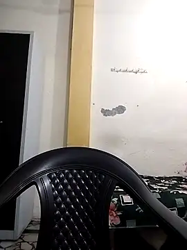 priyancyfun online show from 10-05-25, 04:38