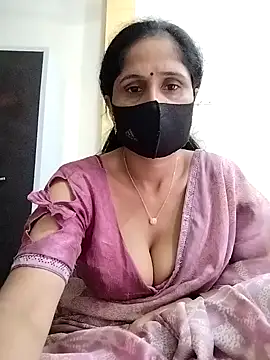 priyancyfun online show from 10-07-25, 04:42