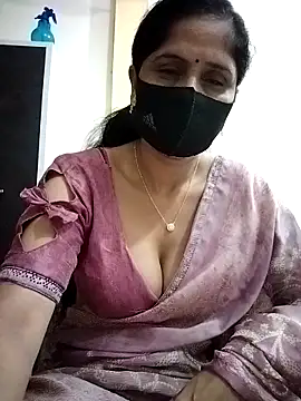 priyancyfun online show from 10-14-25, 01:50