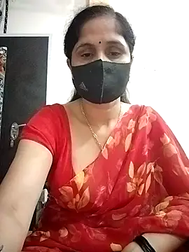 Snapshot of priyancyfun chatting on 11-03-25, 05:03 priyancyfun online show from 11-03-25, 05:03